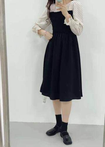 晗梦轩 HZHMX120128