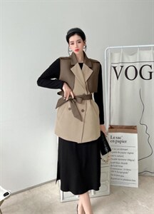 两件套,其它,英利伊人