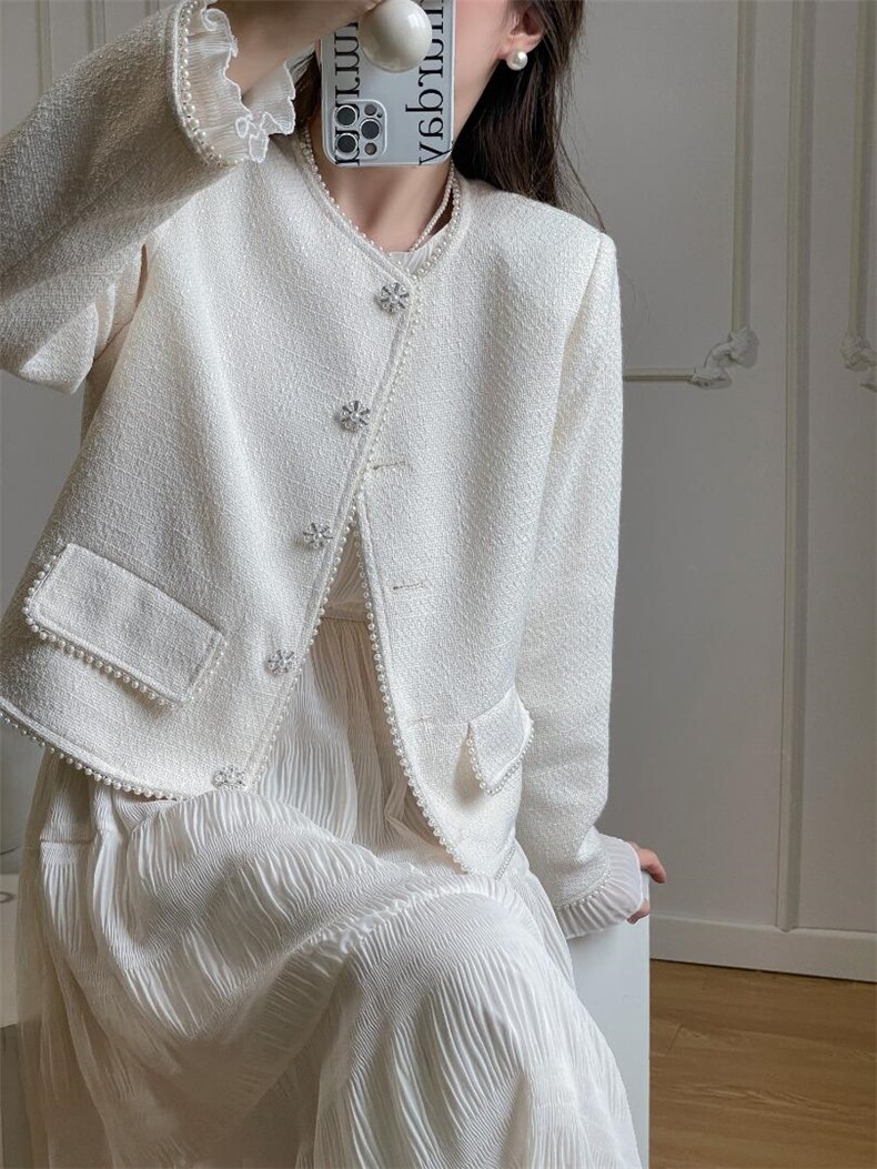 伊娜蕾尔 YNLE151533