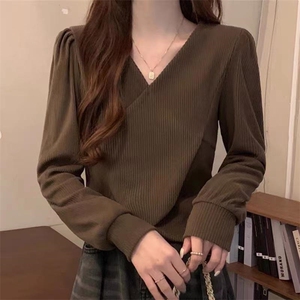 78626新款图片