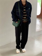 秋季新款，新款外套多多，其它，TOP·约澜