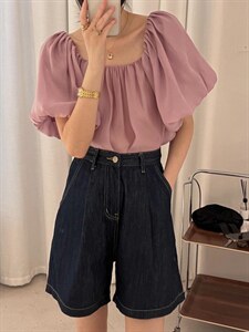 新款小衫,其它,TVMV(3F)