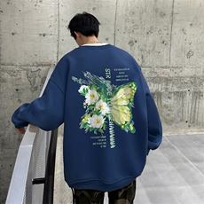 藏青色