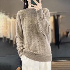 原绒驼