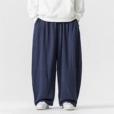 藏青色