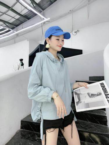 休闲时尚，女装，情依阁