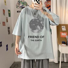浅蓝色