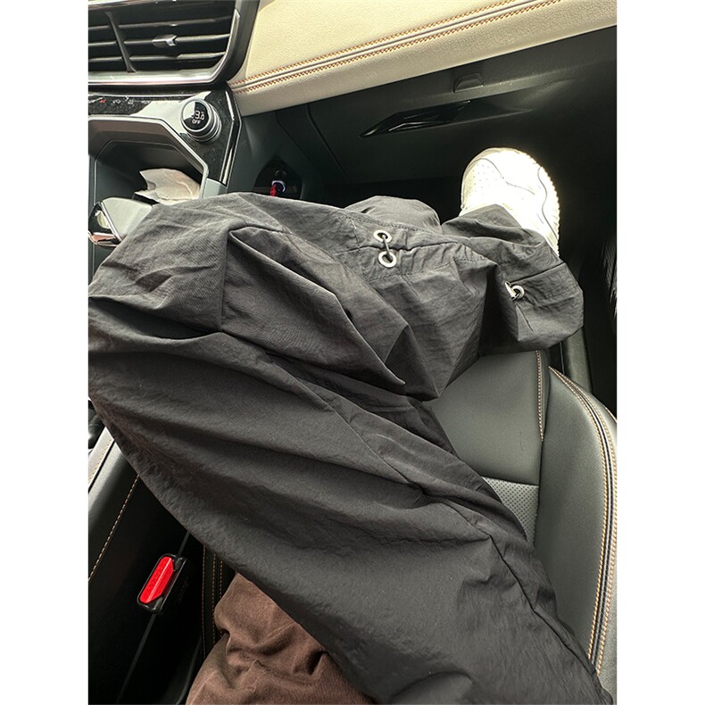 【网图有货】美式机能裤子男夏季薄款速干工装裤KZ115PP-特P50,男装工装外套,星座1007（原301D）