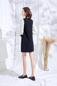 2021秋装新款连衣裙，小衫，半裙一系列隆重上市，女装连衣裙，忆妹儿