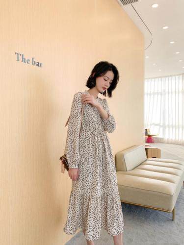 昕叶良品 XYLP107789