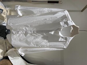 秋装新款上新,其它,雨潇坊