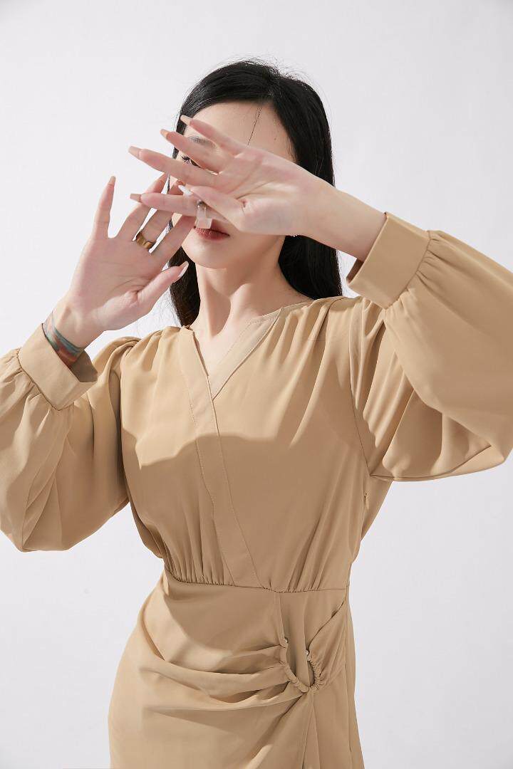 SHANGCHUN·W 汪尚春 SHANGCHUNW147764