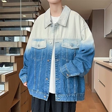 蓝色