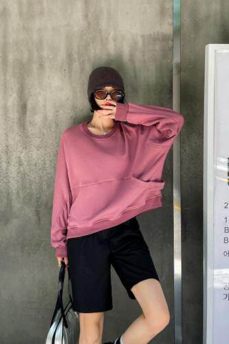 秋冬新款，其它，唯蔓