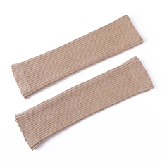 2025年秋季直通推推袜腿套，袜子，天盛羊绒