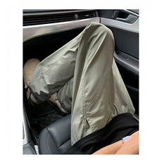 TS0300-P28美式机能冲锋裤男夏季三防速干裤户外运动直筒休闲裤，男装休闲裤，电商C233