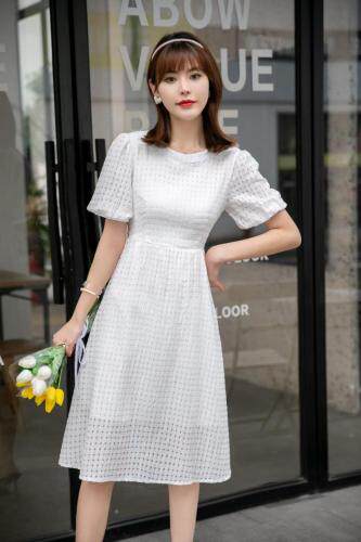 伊娜蕾尔 YNLE109356