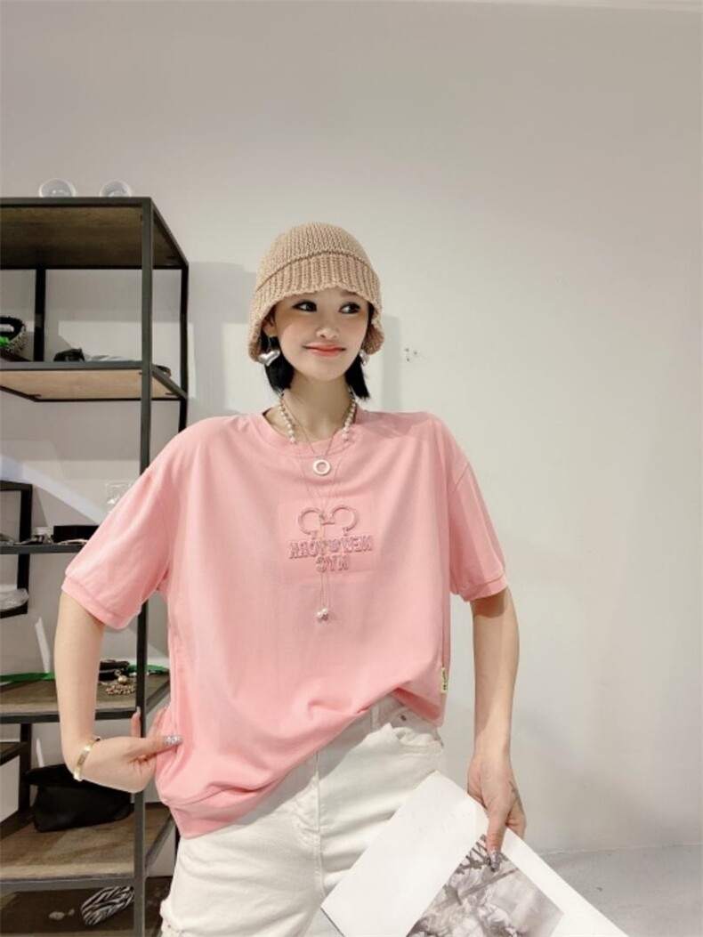 出板空间 CBKJ140642