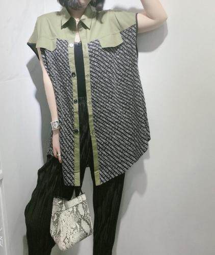 芭娜美纳 BNMNBNMN113001