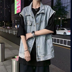 蓝色