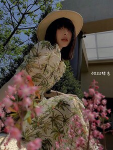 现货，超美沙滩裙 秋装订货中,其它,ZYDZ在依店主