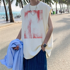 杏色