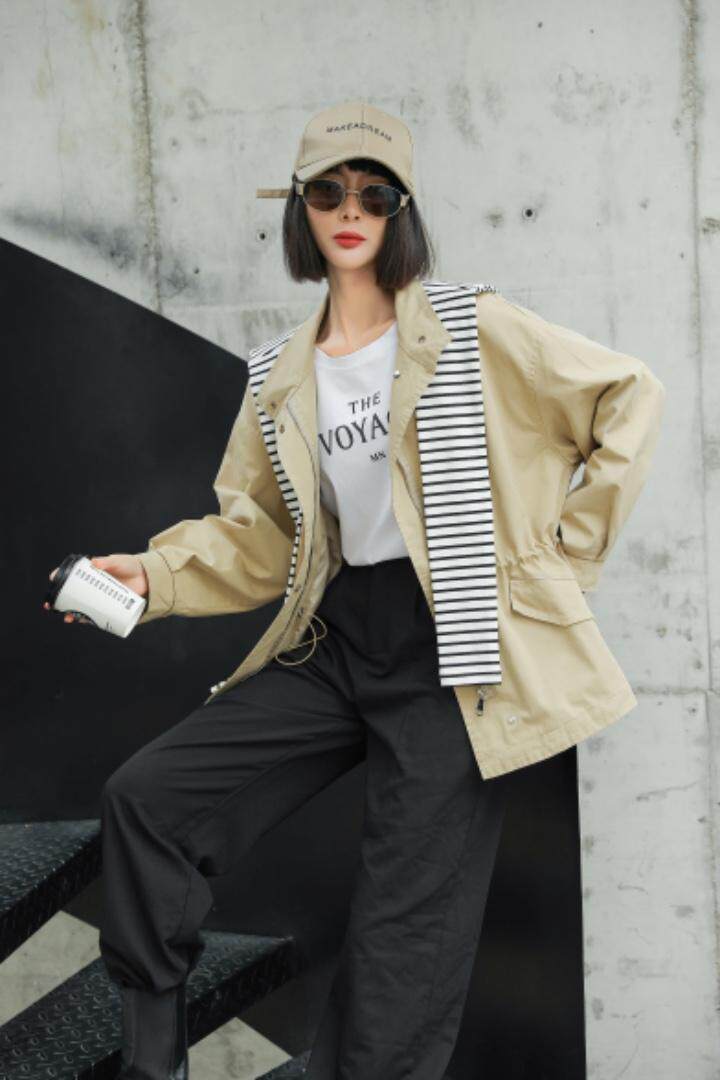 秋天，其它，卡萨