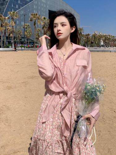 现货M，L，XL，可单拿，女装，格林依秀