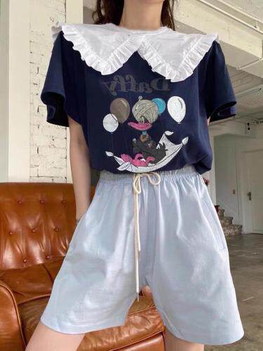 艾莎佰纳 HZASBN118135