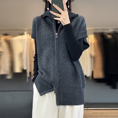 深灰色
