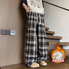 黑格加绒