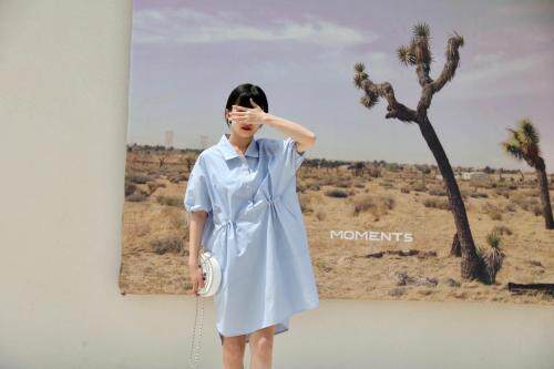 天使格格 TSGG110973