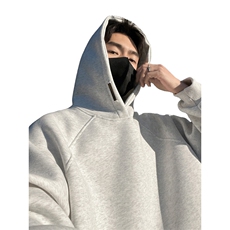 重磅连帽卫衣男xh95-特p：60，男装卫衣，电商B367