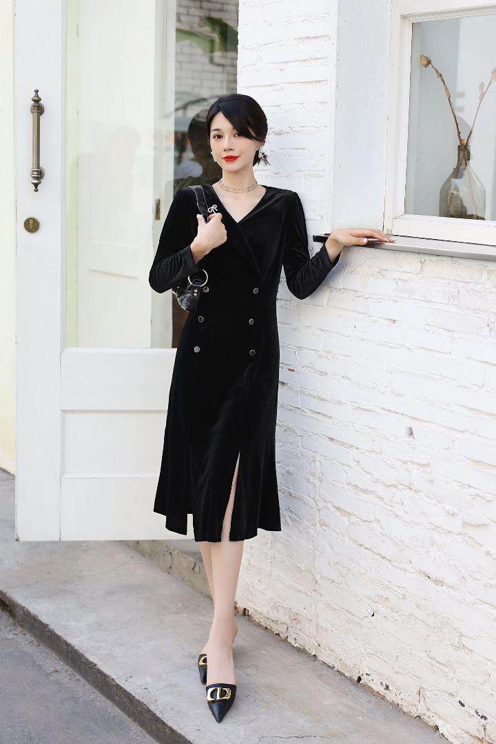 雪儿之秀 XEZX125038