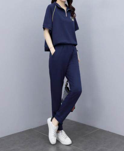 卓诺轩 HZZNX113408