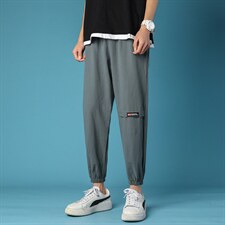 森绿色