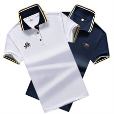 DK2009中性风风男女情侣团队服休闲短裤大花裤沙滩裤东北花，男装牛仔裤，星座115A-1