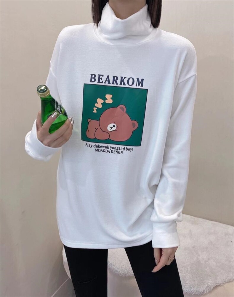 包补，其它，D·YUN