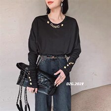 秋装新款，其它，漫迪MD