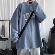 灰蓝