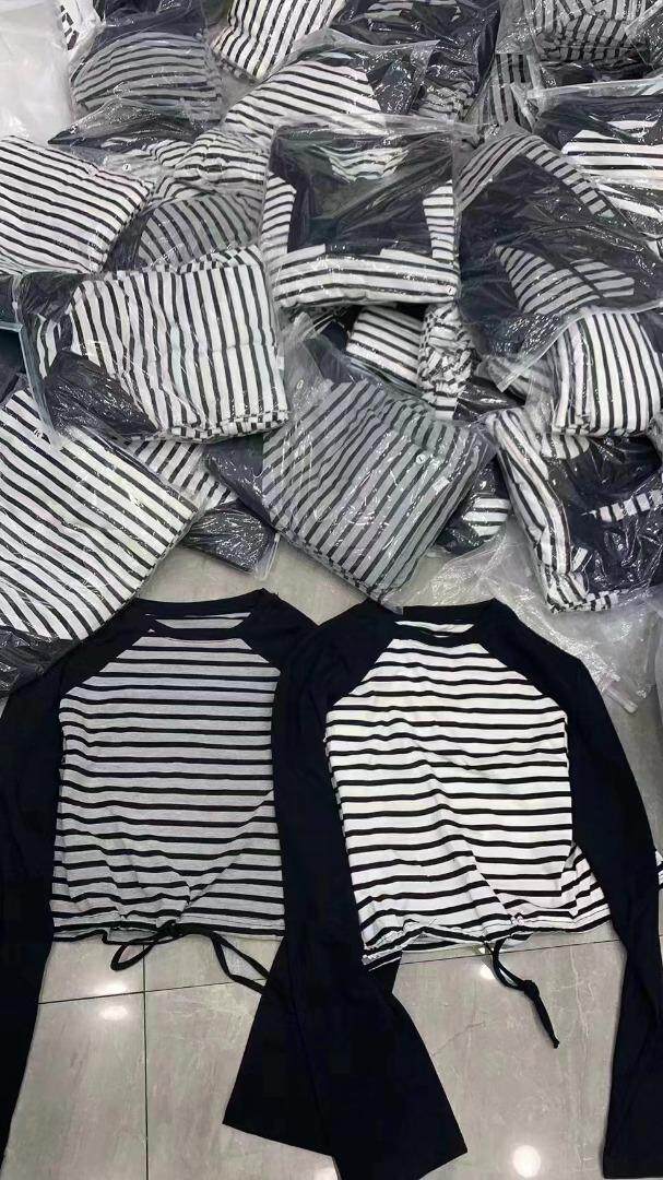 秋装洋气小衫，其它，雪儿伊秀