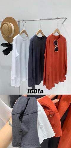 一系列的补单t，其它，23