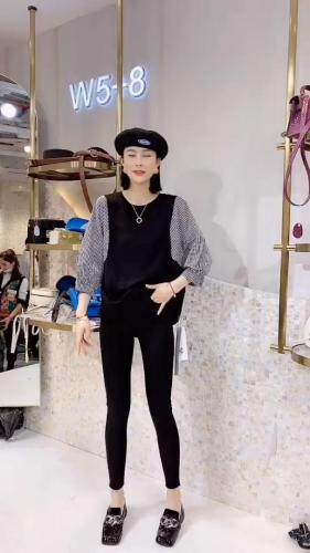 姚姚家 HZYYJ107443