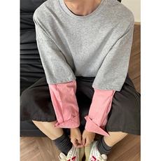 高质量灰色