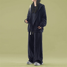 深灰色特批167