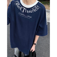 藏青色