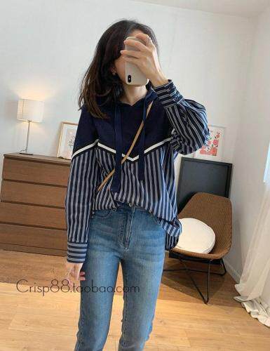 蜜思优沫 MSYM120314