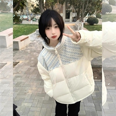 杏色