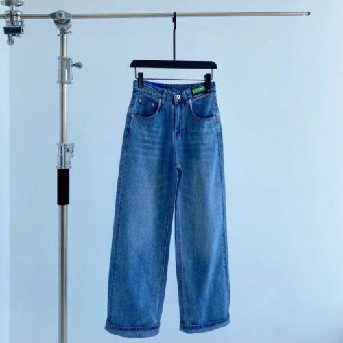 UNUSUALEL2006档口春夏新款，女装，UNUSUAL EL