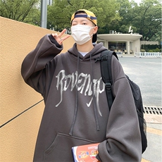 深灰（常规）